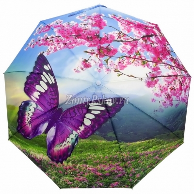 Зонт  женский River арт.6105